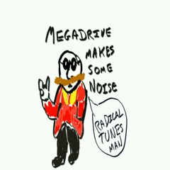 Bloody Well Right (Supertramp)