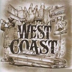 Savage G. (WestCoast Ridin) feat. Huero Heathen,Cres,Disney