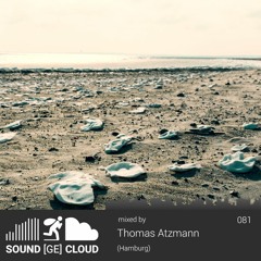 sound(ge)cloud 081 by Thomas Atzmann - onset of winter