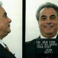On Gotti(PROD. PURPLE$CAR)
