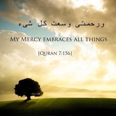 Quraan🌻