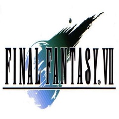 Opening ~ Bombing Mission - Final Fantasy 7