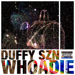 Duffy SZN (prod. By ArodMadeThis)