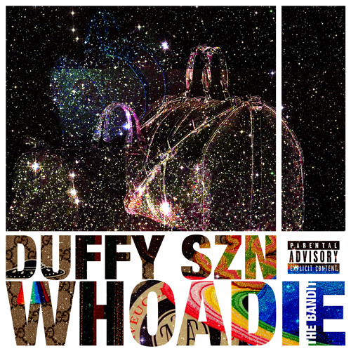 Duffy SZN (prod. By ArodMadeThis)