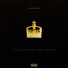 Jay Rock Kendrick Lamar Future James Blake King S Dead Instrumental Jay Pereira Remake Mp3