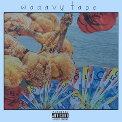 nuu bluez, same dudes, just anotha daaayyyy (prod. Thundaa)