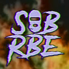 Lil Sheik X SOB X RBE X Qrealwitdasteel - Hit Em Up Pt. 2 (Official Audio)