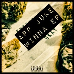 Flipmode 2.0 feat. Pr3ssur3 Harris