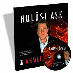 Ahmet Özhan - Ey şehidi pak dil