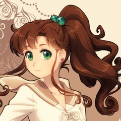 名 - [Name]