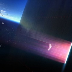 Планета-Тюрма