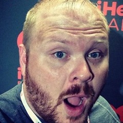 Spoon Aircheck WAPE WFKS KZCH KTBT