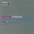 Artwork for 201 - BICEP recommends 'Sven Väth - In The Mix - The Sound Of The Fourth Season' - Disc 2 (2004