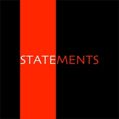 Statements
