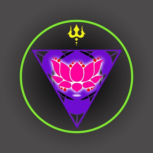 Yash Manas - Psytrance Set Recorded on 3.09.2018 World Dj Day