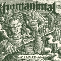 Injusticia's Album Snippet