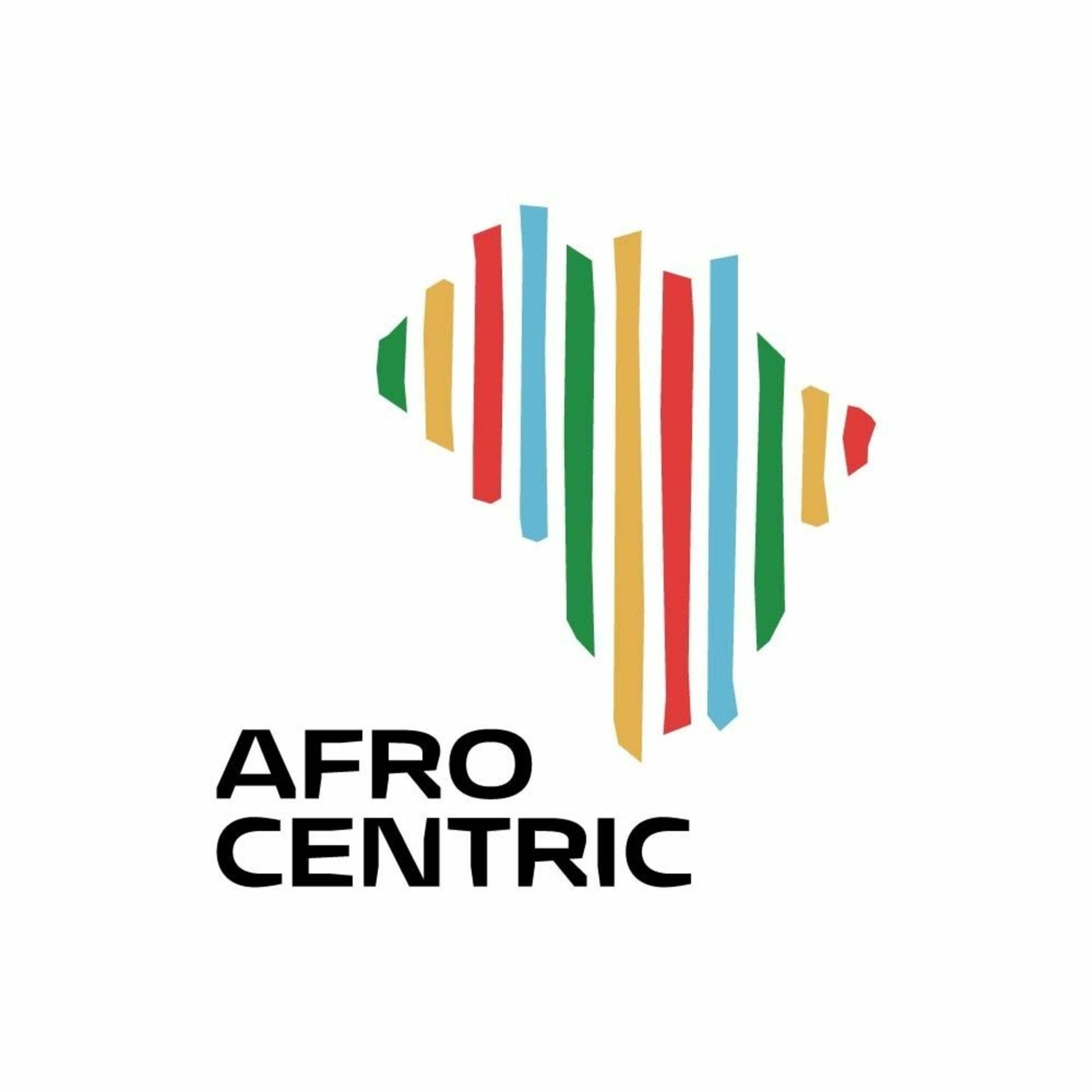 Afrocentric