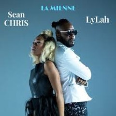 Sean Chris Ft. Lylah - La Mienne (NathPask97oneDJ)