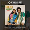 Bruno Mars - Finesse feat Cardi B Acapella Free Download Full Bruno Mars - Finesse feat Cardi B Acapella Free Download Full
