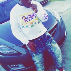 Dodge The Hate (prod. byNevzBeats)