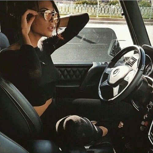 MC Kevinho - Olha A Explosão (MORTi REMIX)