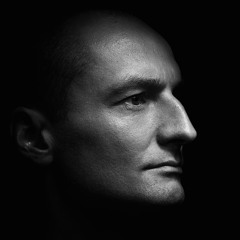 Kastis Torrau March'18 Mix