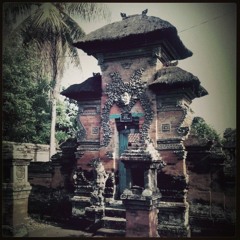RAY PENI - KARYA AGUNG.mp3