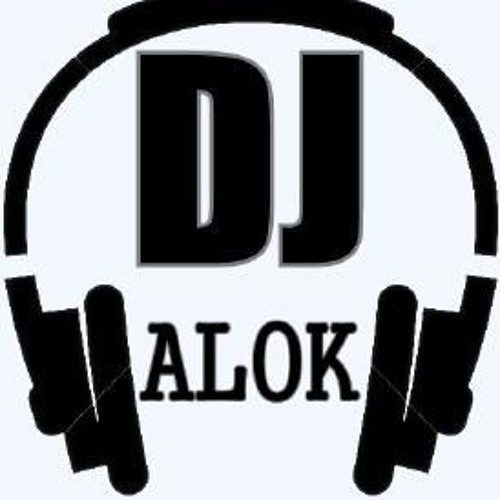 dj mister song dj mister song
