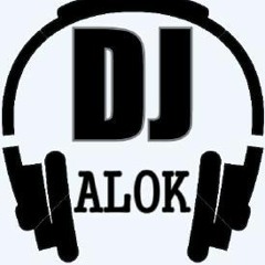 Jaam Woh Hai Jo Bhar Ke Chalakta Hai (Love Song OryGnoL Dholki Mix) DJ Mtr.. Mix 2016 djprayag.com