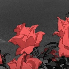 Ｆｅｅｌｉｎｇｓ 宇ひ憶