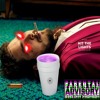 Post Malone - Been Gettin' Racks feat Young Thug