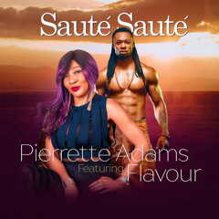 Sauté sauté (feat. Flavour)