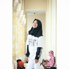 ✪GungVanzkhalifa™ ✪DJ GOYANG NASI PADANG FULL2018NengBost