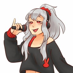 【SHINOHIME YAMAMOTO】Voice Comparison (2010-2018)