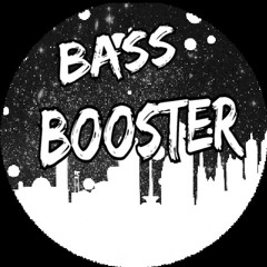Badnam, Gangaland, Jail Mashup [BASS BOOSTER] Mankirt Aulakh Mashup | BASS BOOSTER.