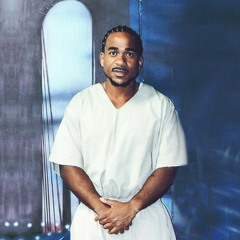 FREE MAX B