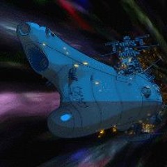 Space Battleship Yamato 2199 OST - The Green Hills Of Earth (HD)