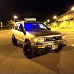 ✨wade In Your Waters💦✨