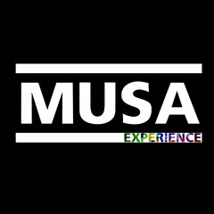 Dig Down - Musa Experience (Muse Tribute Band)