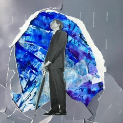 내맴대로