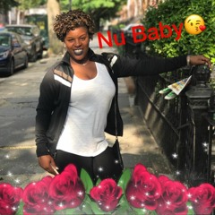 I'm coming outside Today