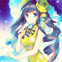 接个吻，开一枪 Clare - Beijing ♪