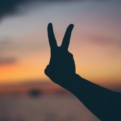 Mundo by IV of spade cover