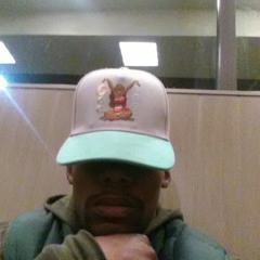 Im a criminal forever bad