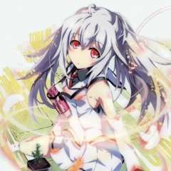 MuraD & DJ LeGenD - Future ♪