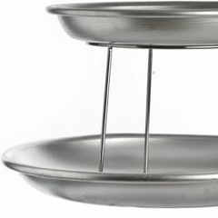 Vad gör du när du är blå?