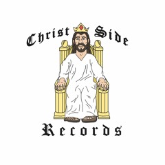 Everything Alright Feat. Poopa