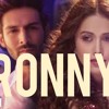 Tera Yaar Hu Main Simple Dj Remix Sonu Ke Titu Sweety Mp3
