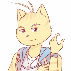 【光音レン / Mitsuto Ren】誰も知らないハッピーエンド【UTAUカバー】【VB DEMO】
