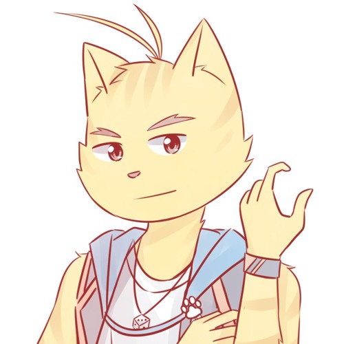 【光音レン / Mitsuto Ren】誰も知らないハッピーエンド【UTAUカバー】【VB DEMO】